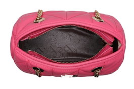 Lucky Bees Bandolera Rosa
